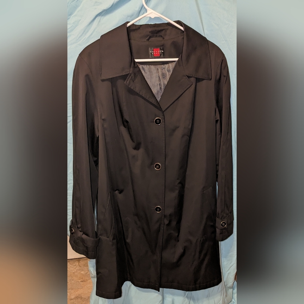 Gallery women's coat